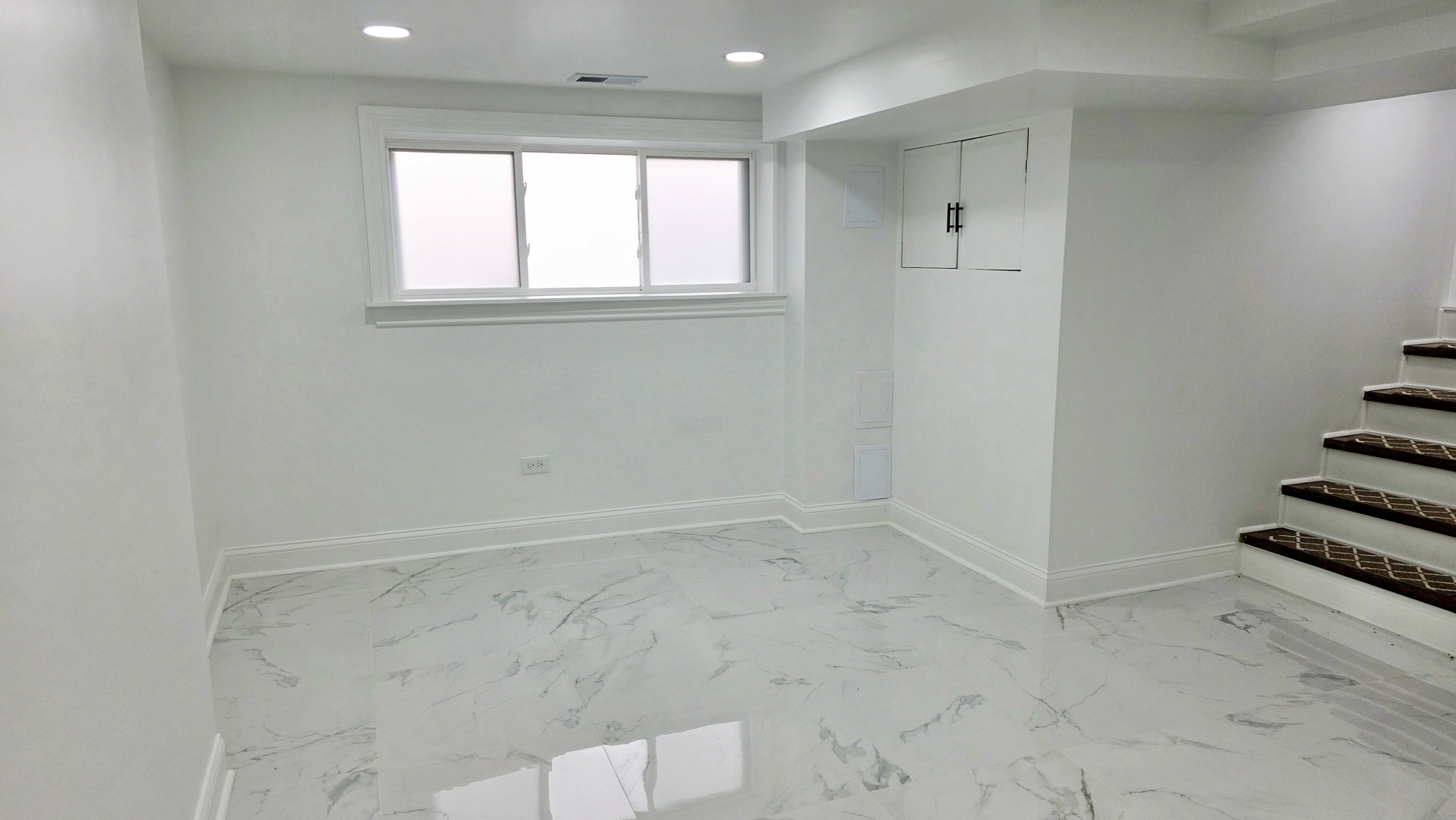 property viewer photo 5