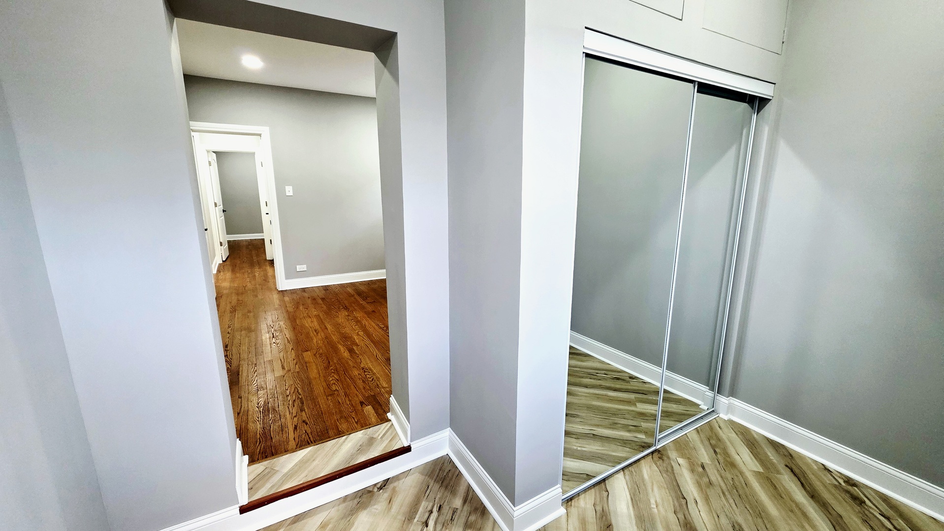 property viewer photo 51