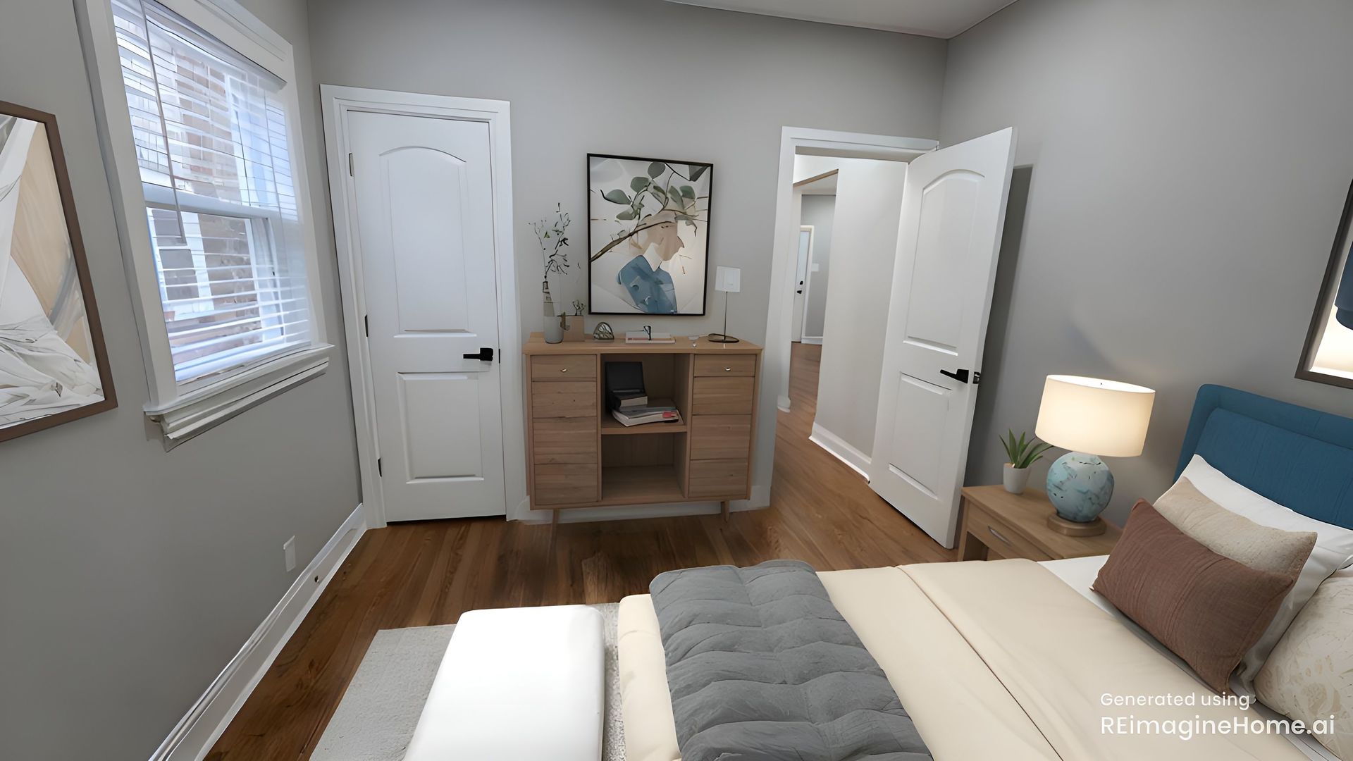 property viewer photo 52