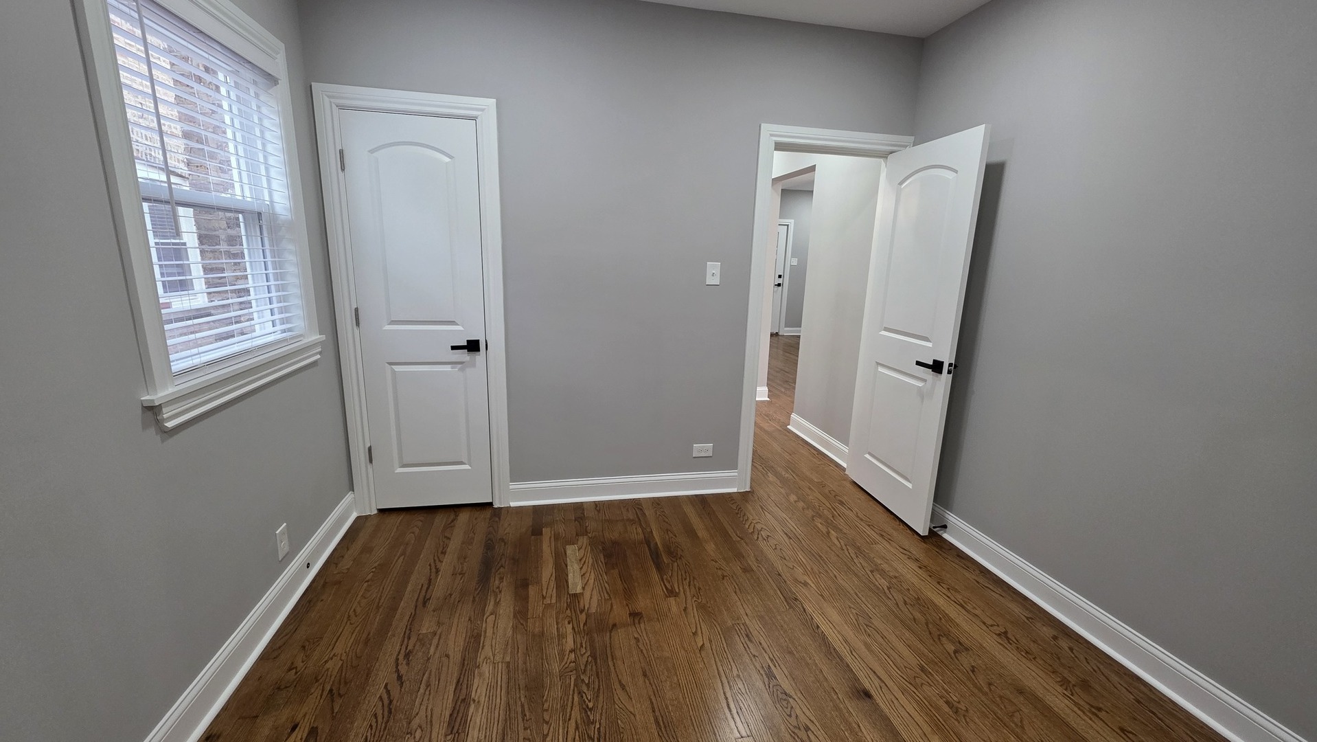 property viewer photo 53