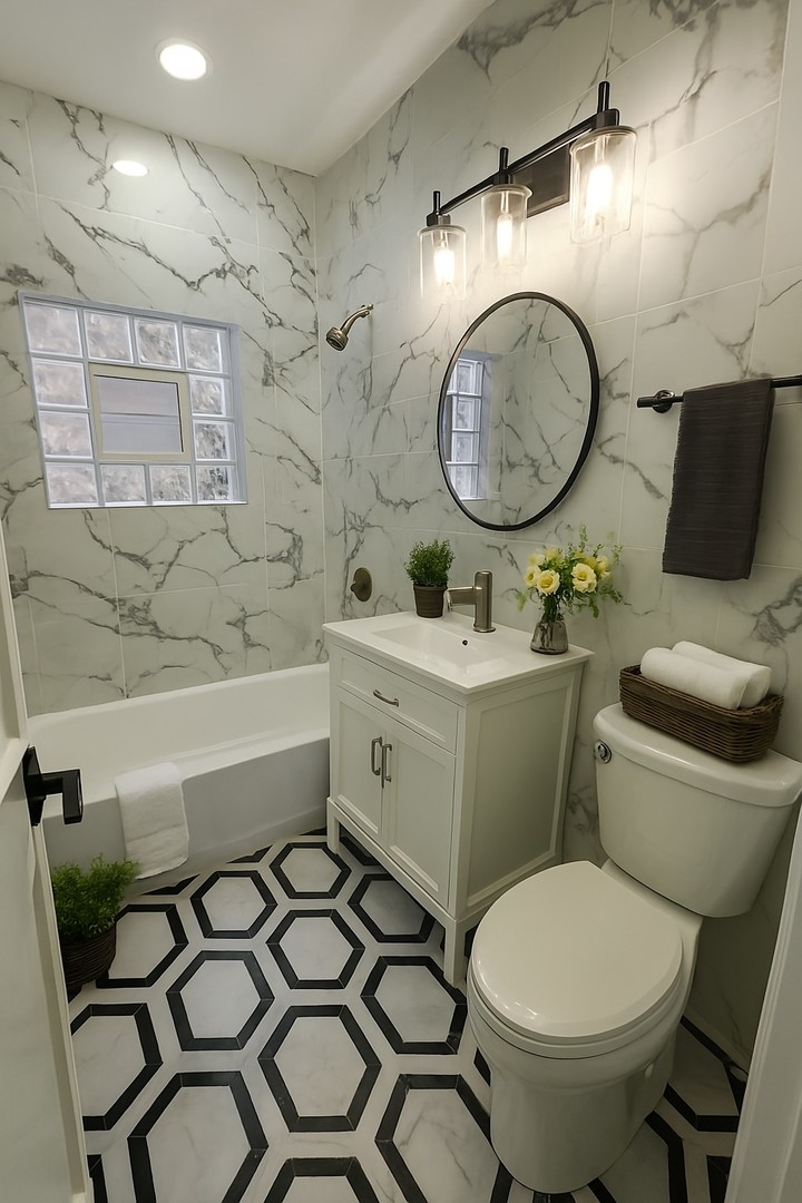 property viewer photo 54