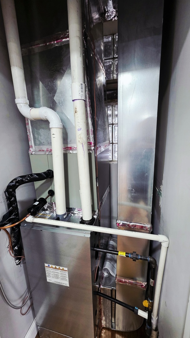 property viewer photo 55