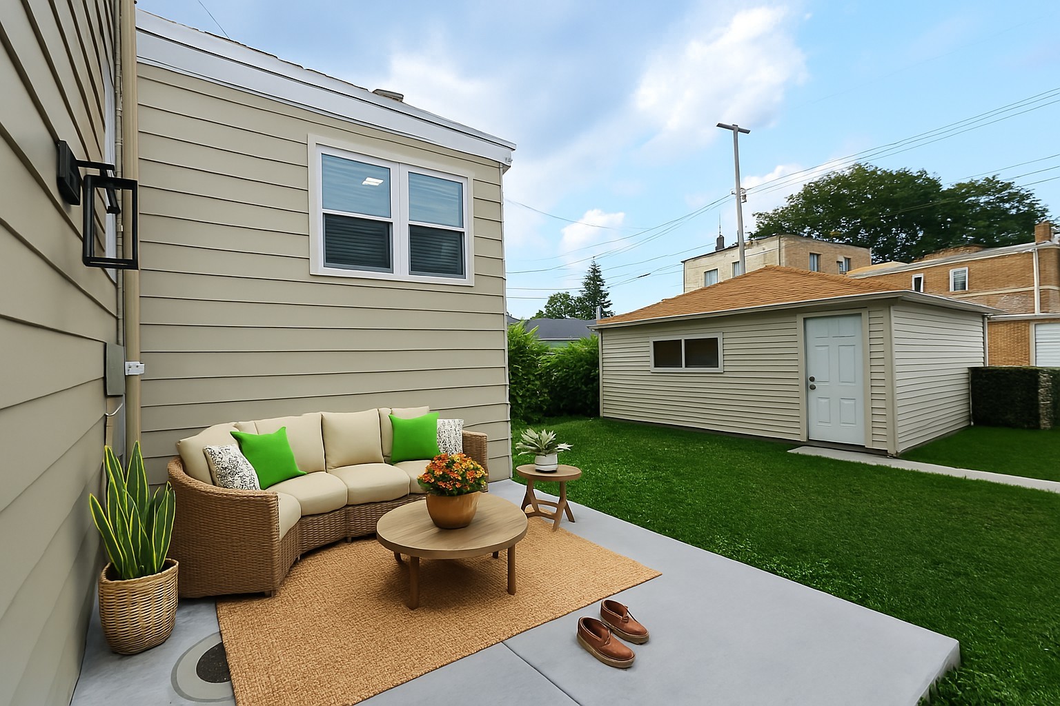 property viewer photo 56