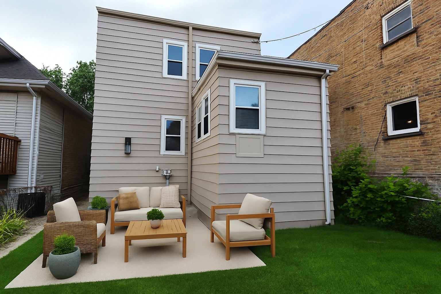 property viewer photo 57