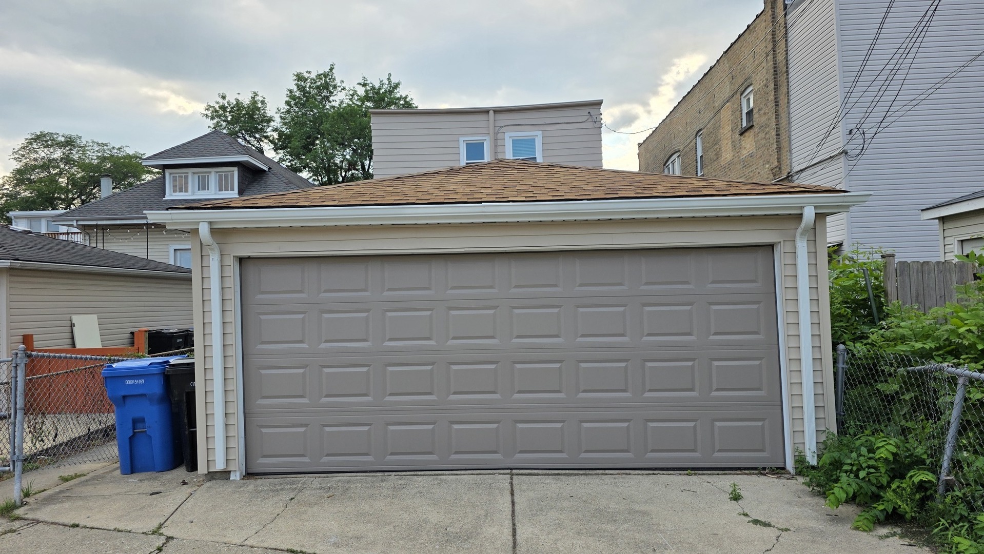 property viewer photo 58