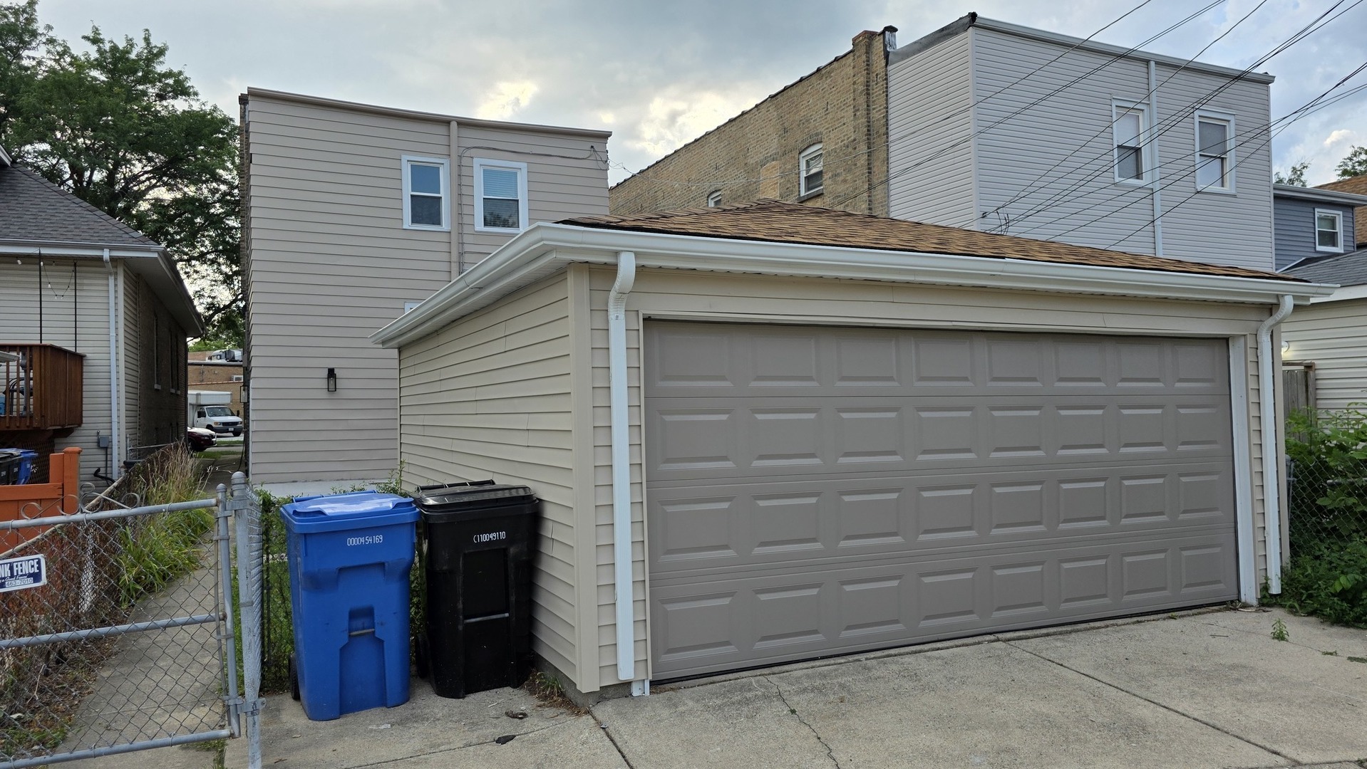 property viewer photo 59