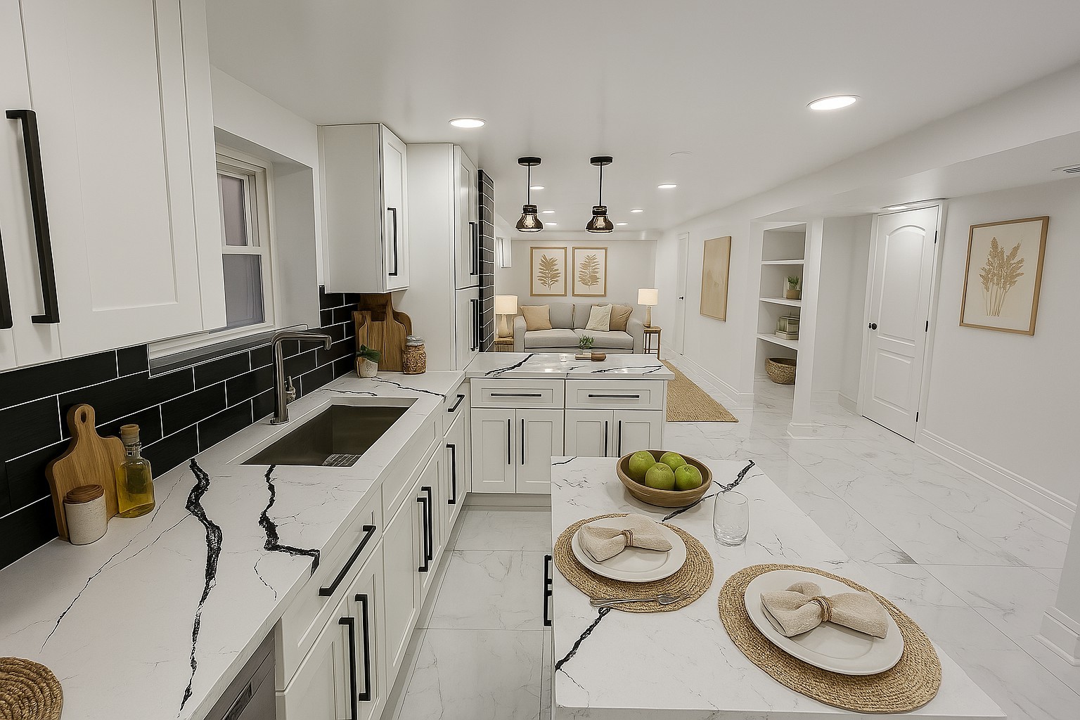 property viewer photo 6