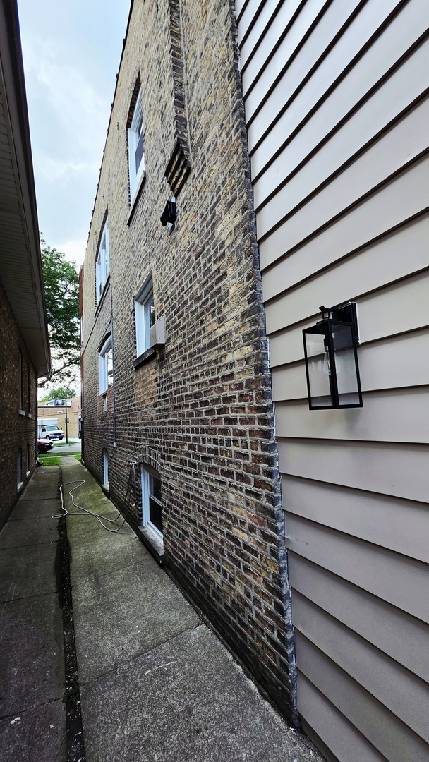 property viewer photo 60