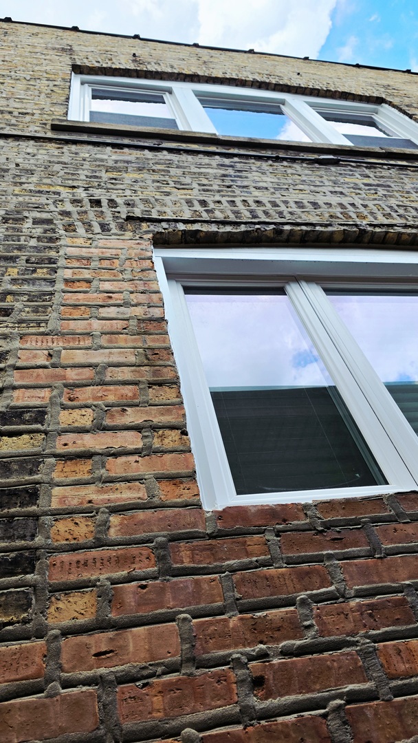 property viewer photo 61