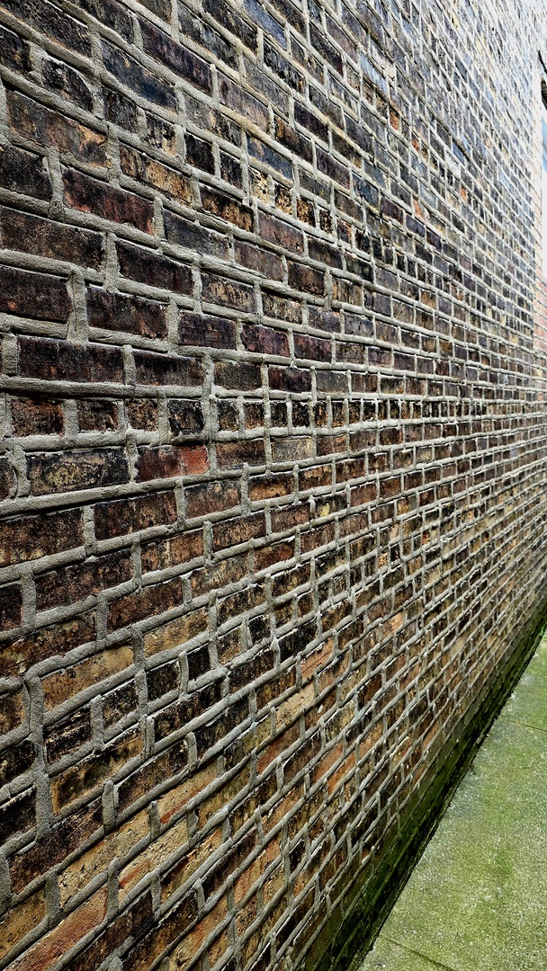 property viewer photo 62