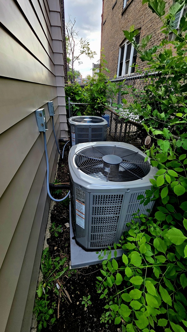 property viewer photo 63