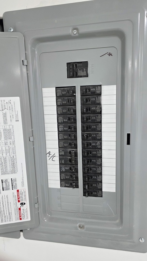 property viewer photo 65