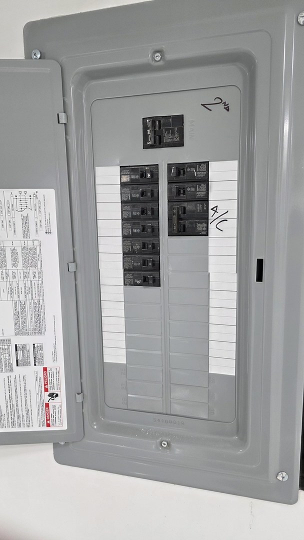 property viewer photo 66