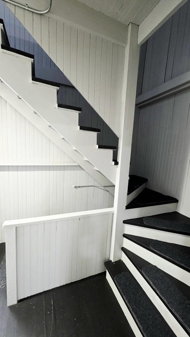 property viewer photo 67
