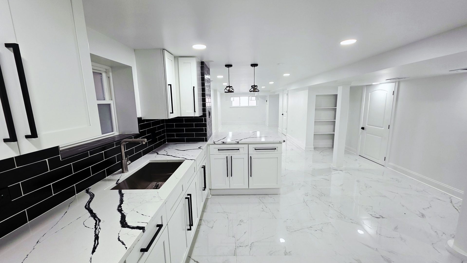 property viewer photo 7