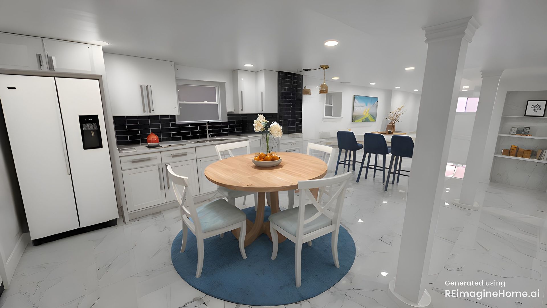 property viewer photo 8