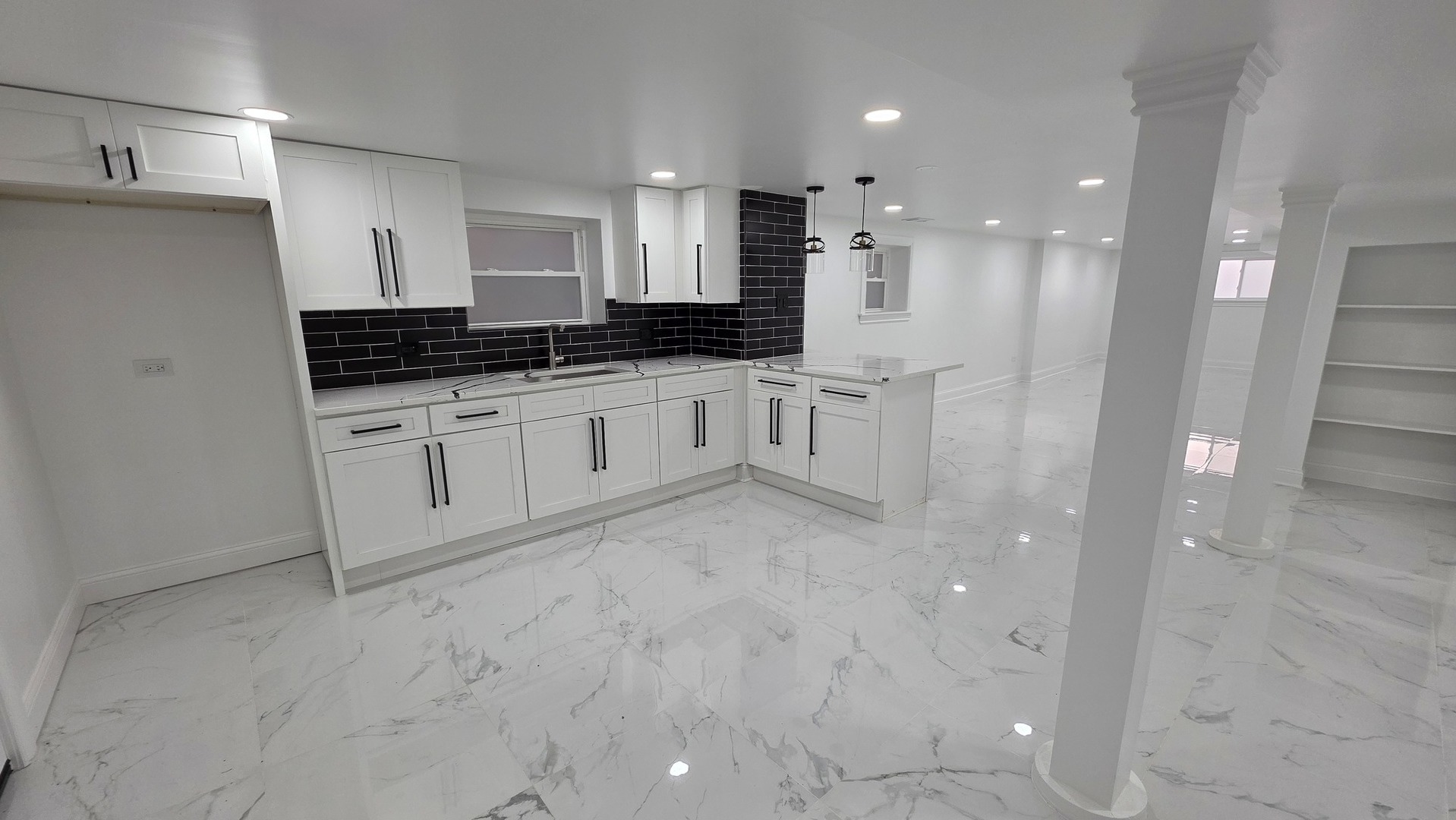 property viewer photo 9