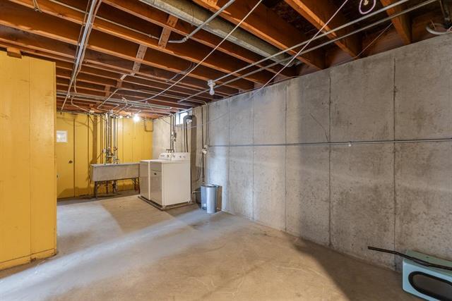 property viewer photo 13