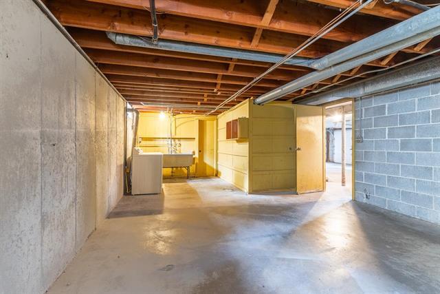 property viewer photo 15