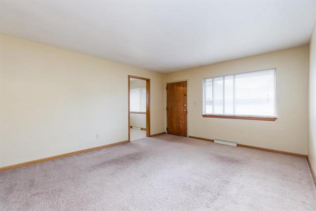 property viewer photo 17