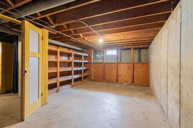 property viewer photo 18