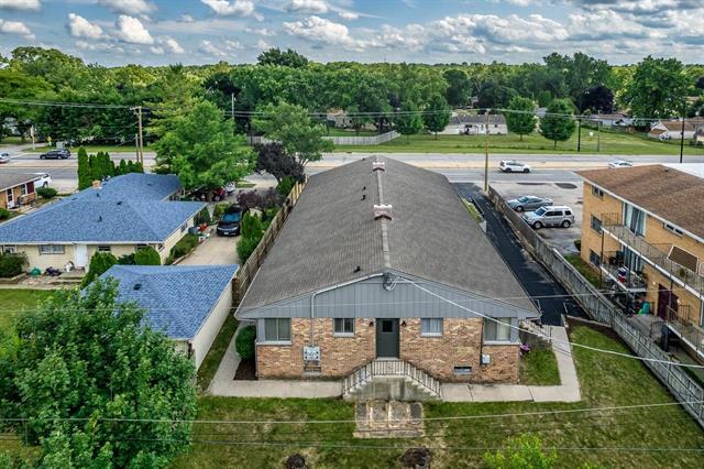 property viewer photo 19
