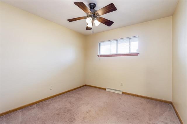 property viewer photo 22