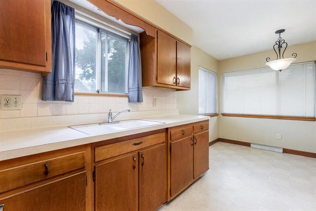 property viewer photo 25