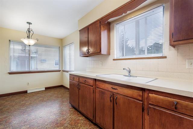property viewer photo 4