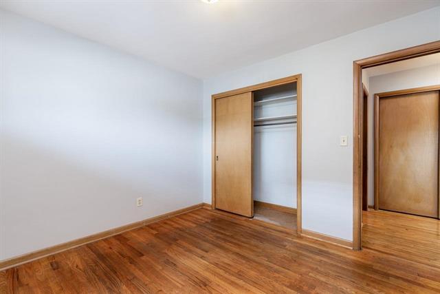 property viewer photo 5