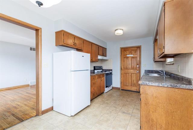 property viewer photo 6