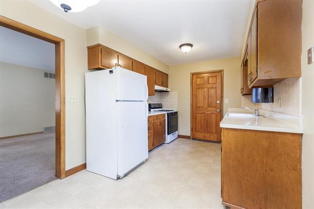 property viewer photo 9
