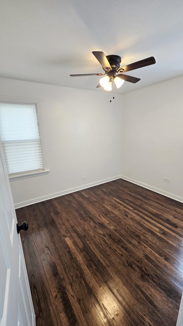 property viewer photo 8