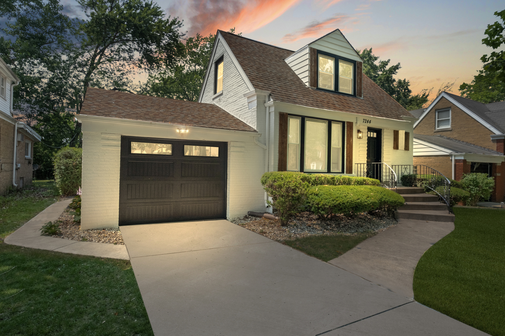 property viewer photo 1