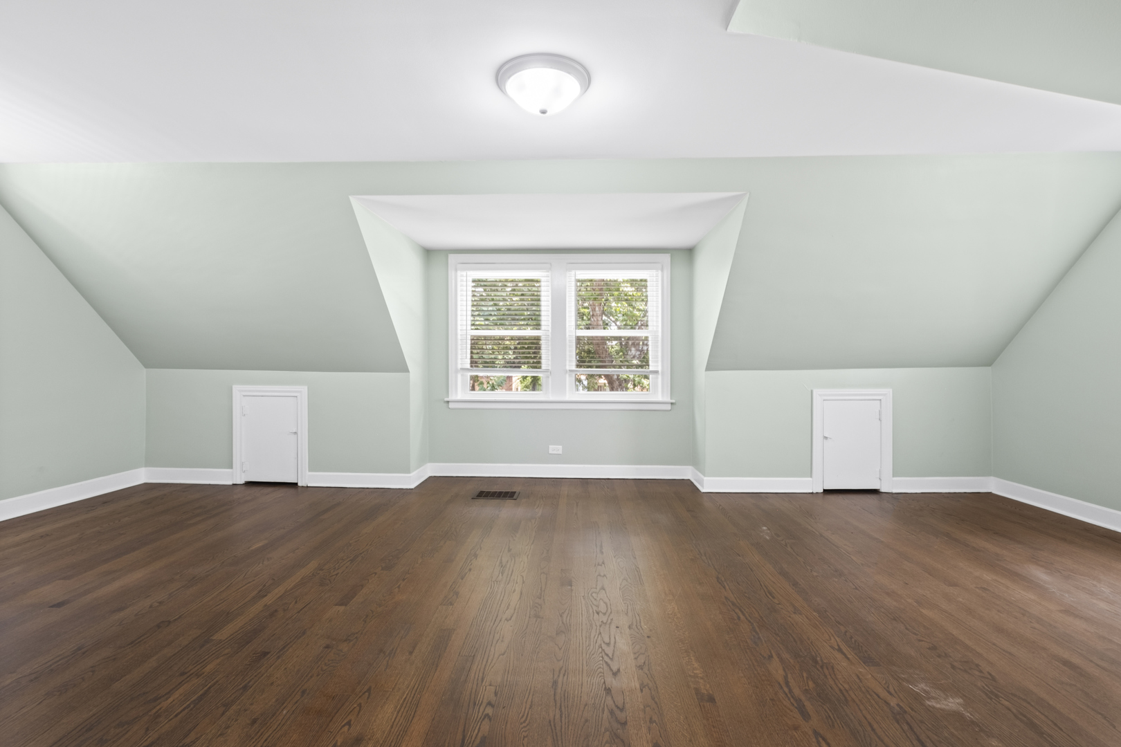 property viewer photo 21