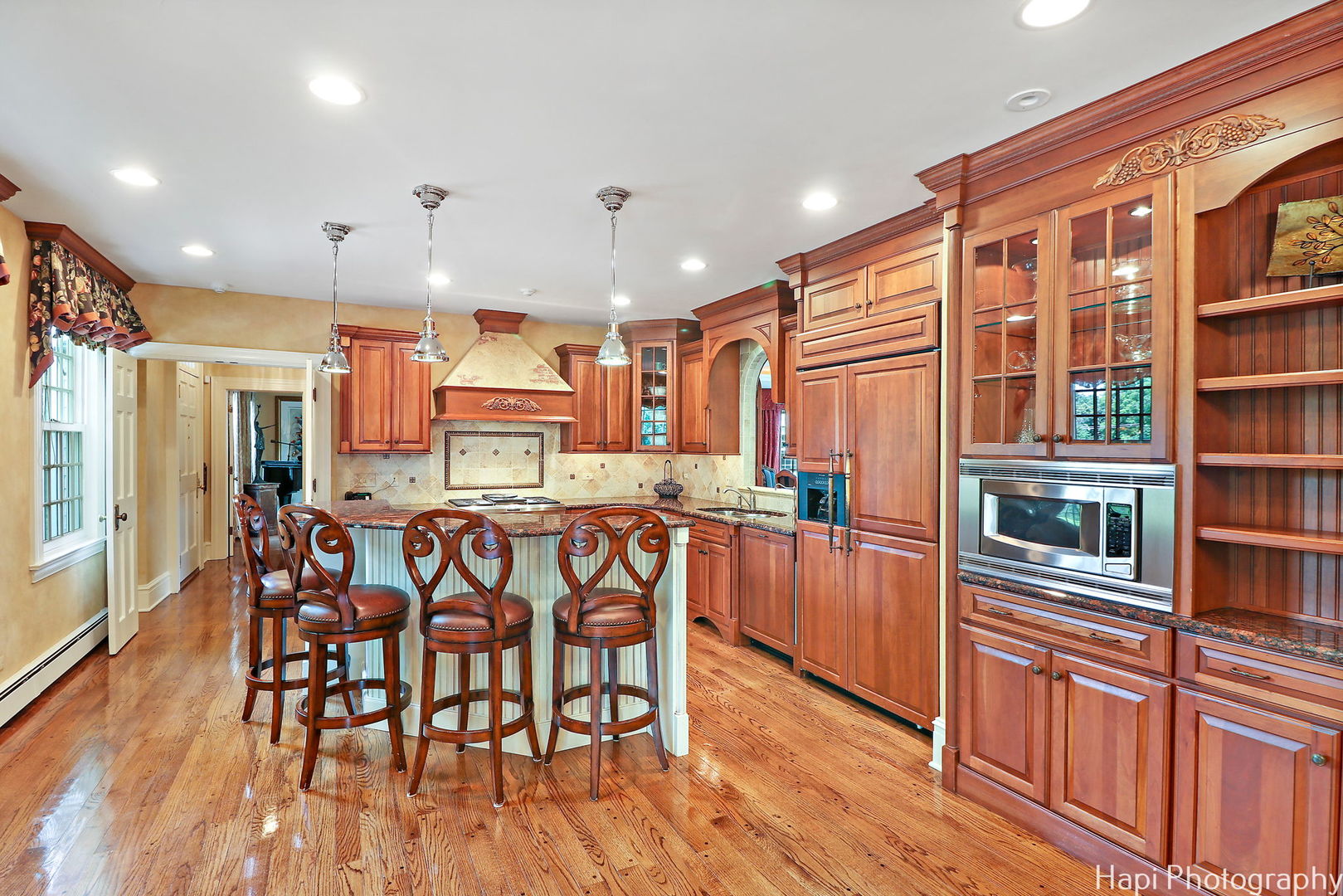 main property photo 13