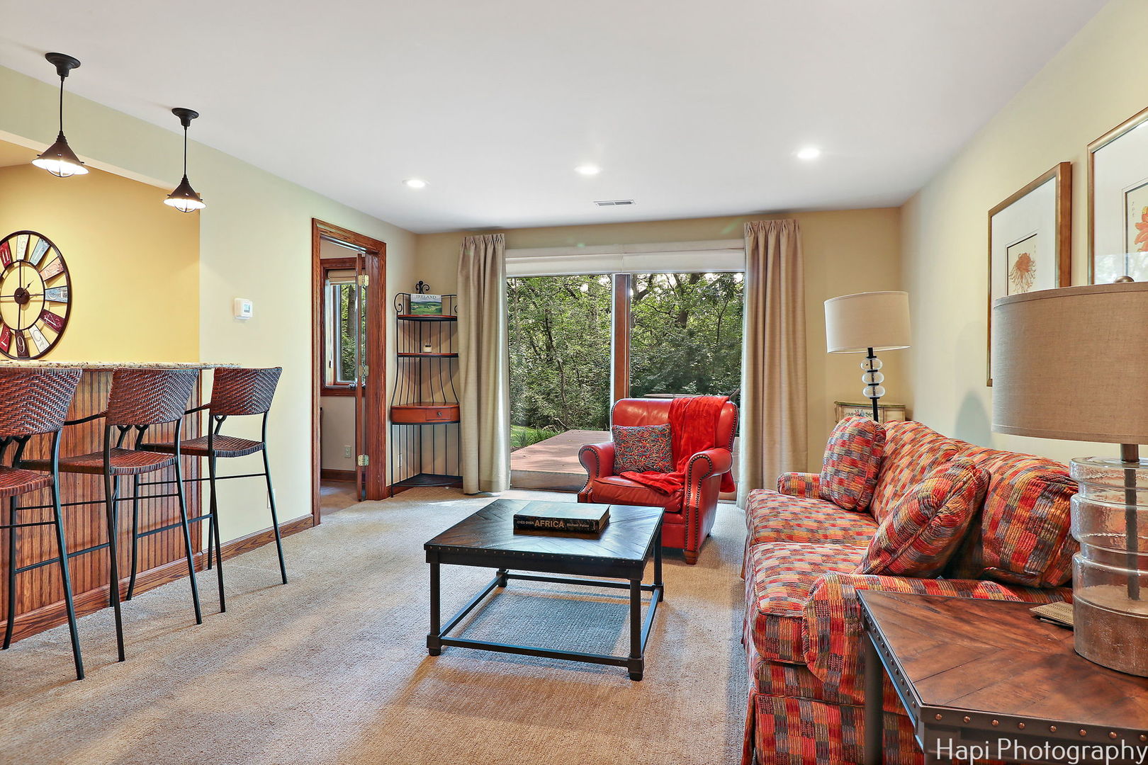 main property photo 55