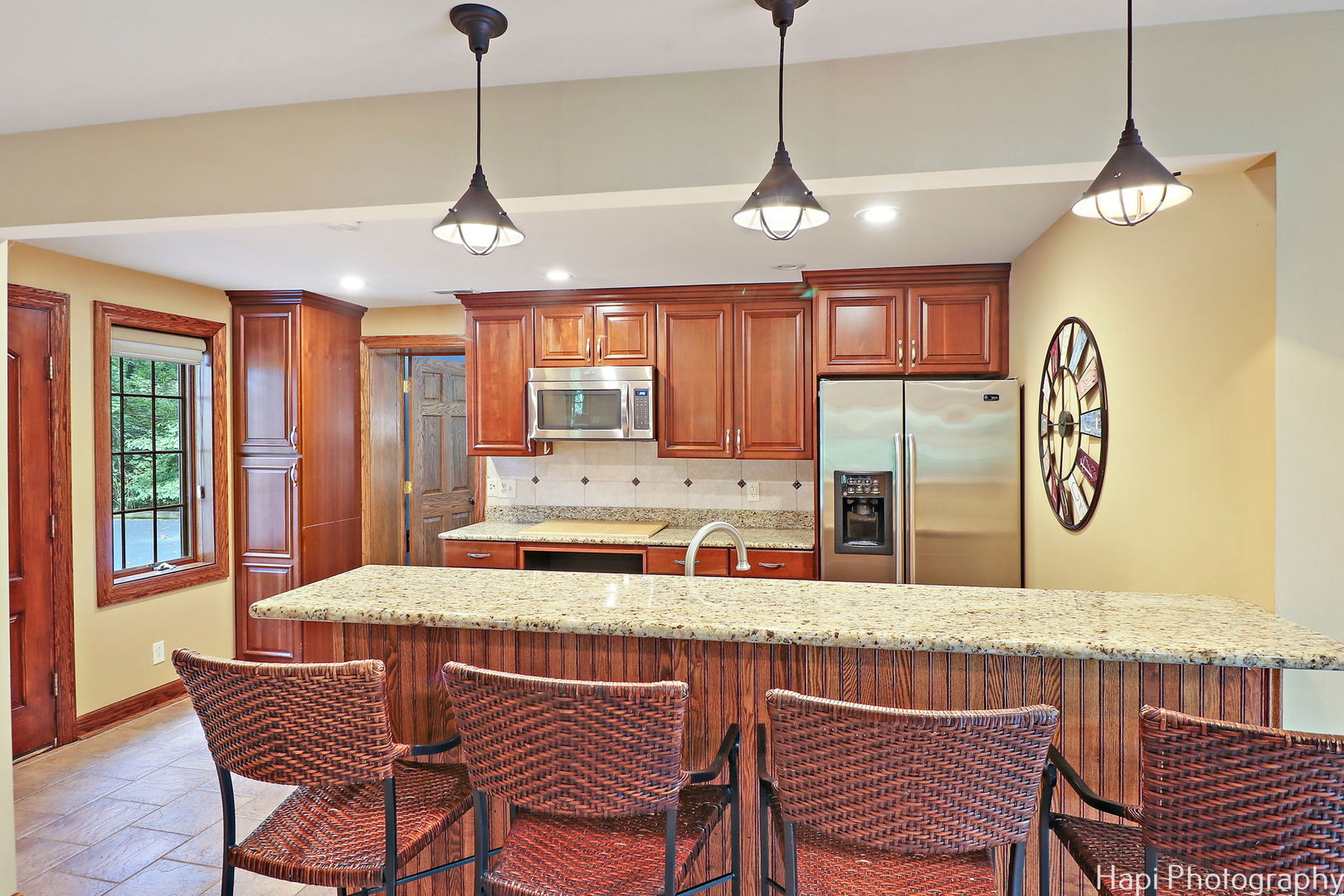 main property photo 56