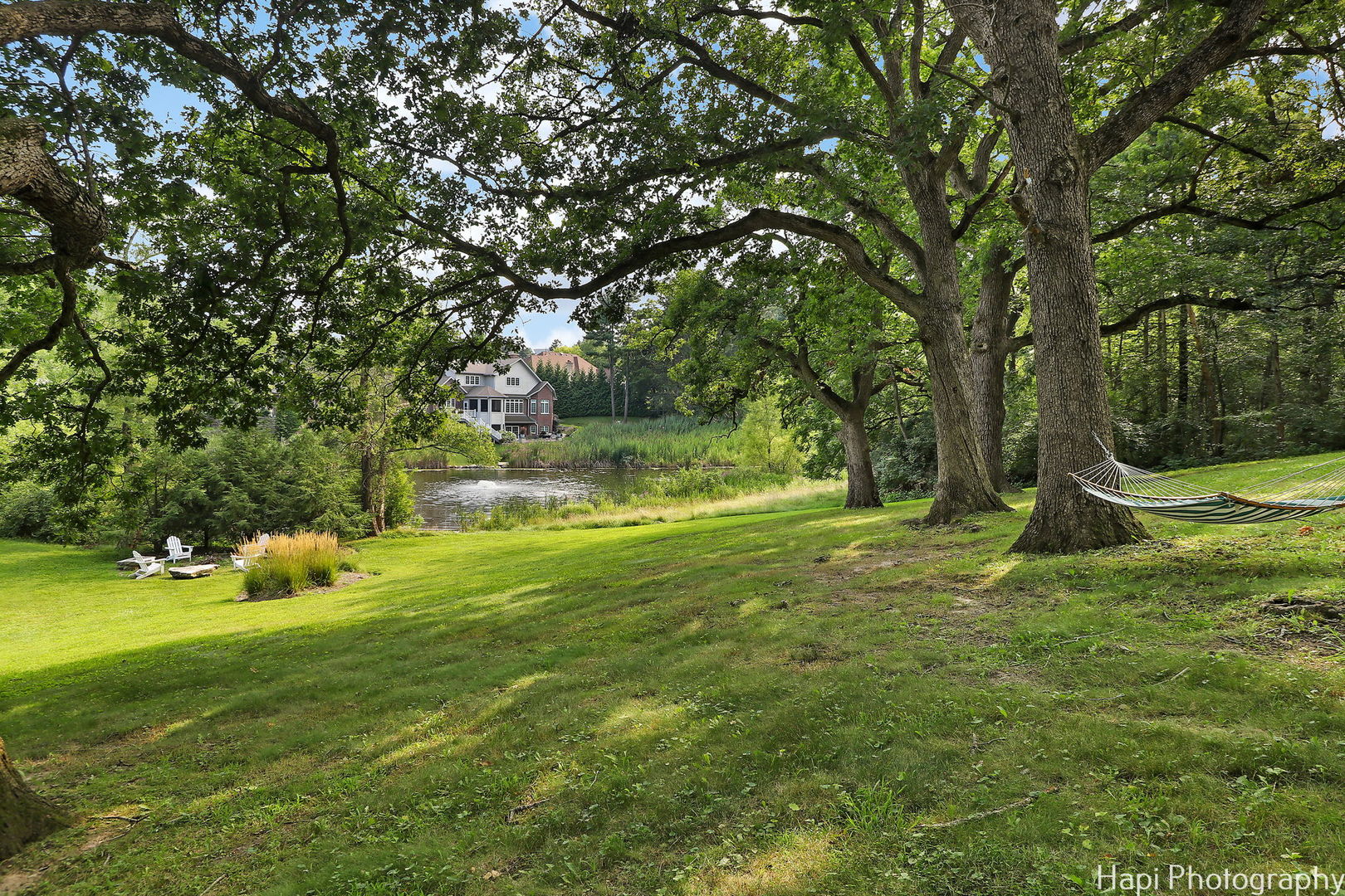 main property photo 62