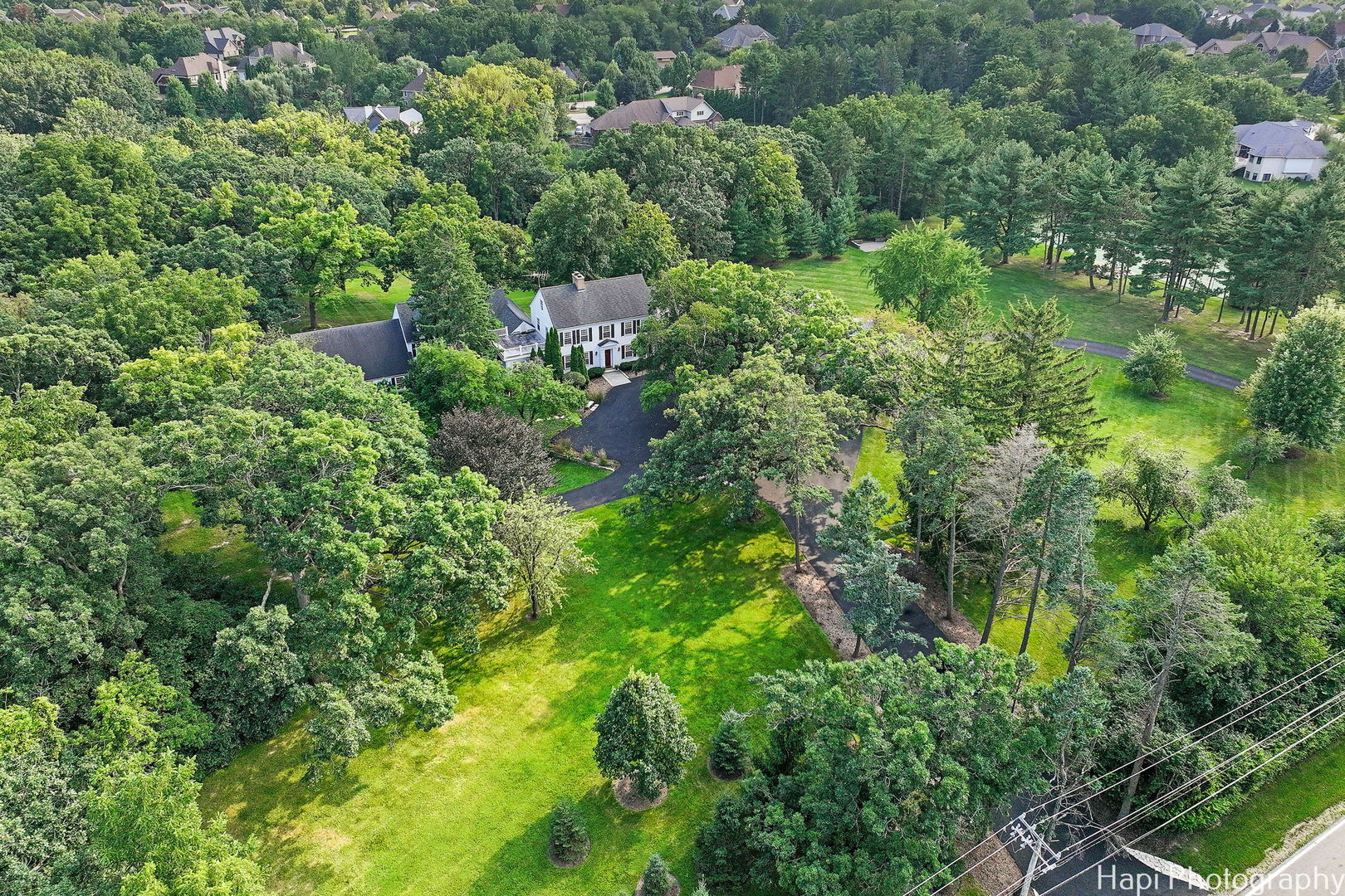 main property photo 65