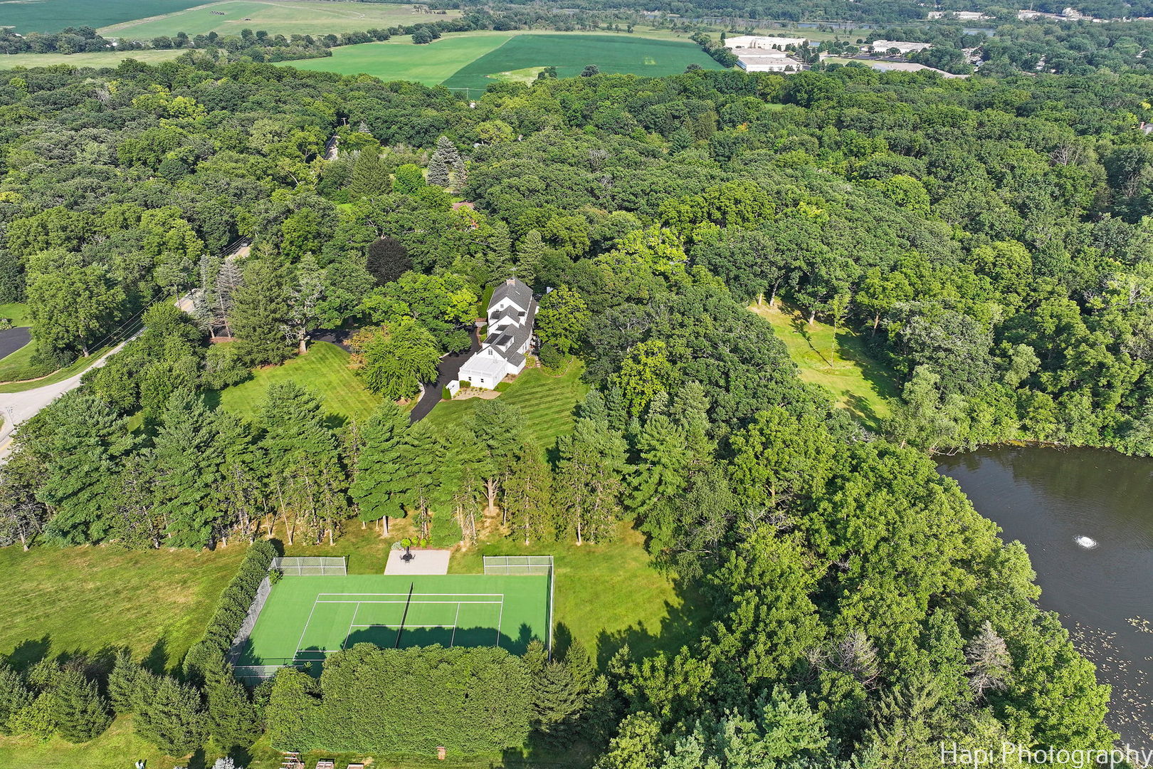 main property photo 68
