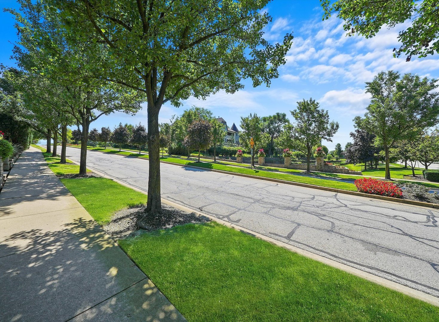 main property photo 58