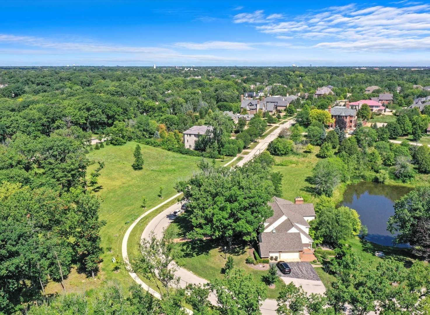 main property photo 59