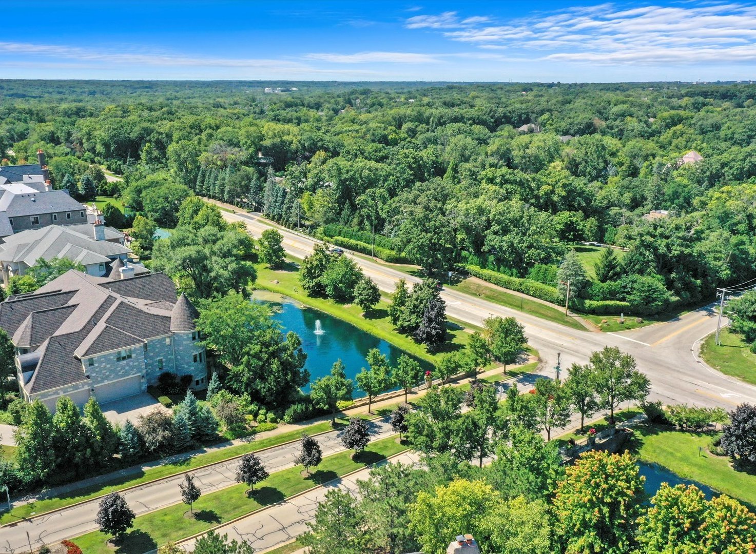 main property photo 60