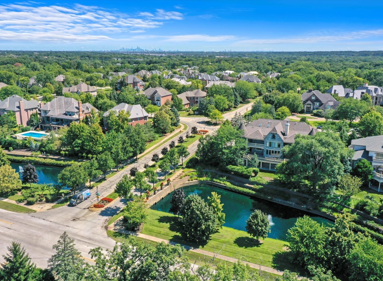 main property photo 61