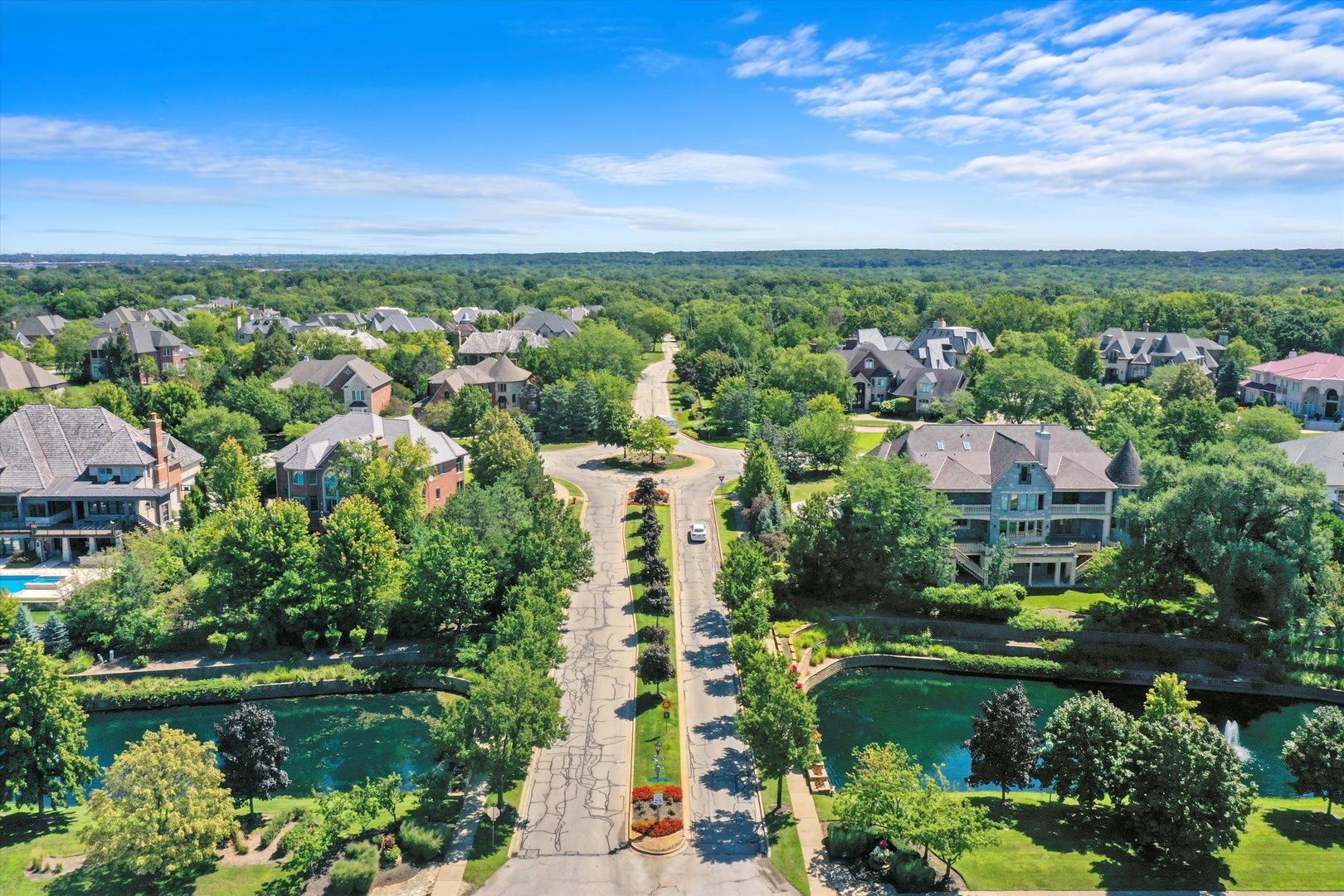 main property photo 62