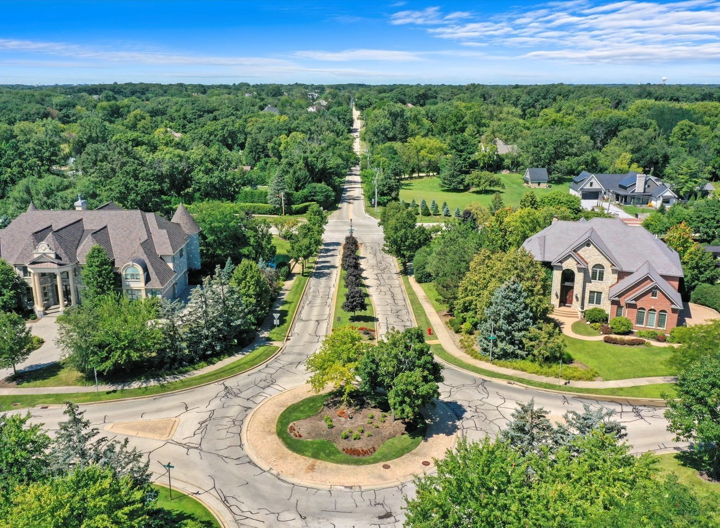 main property photo 64