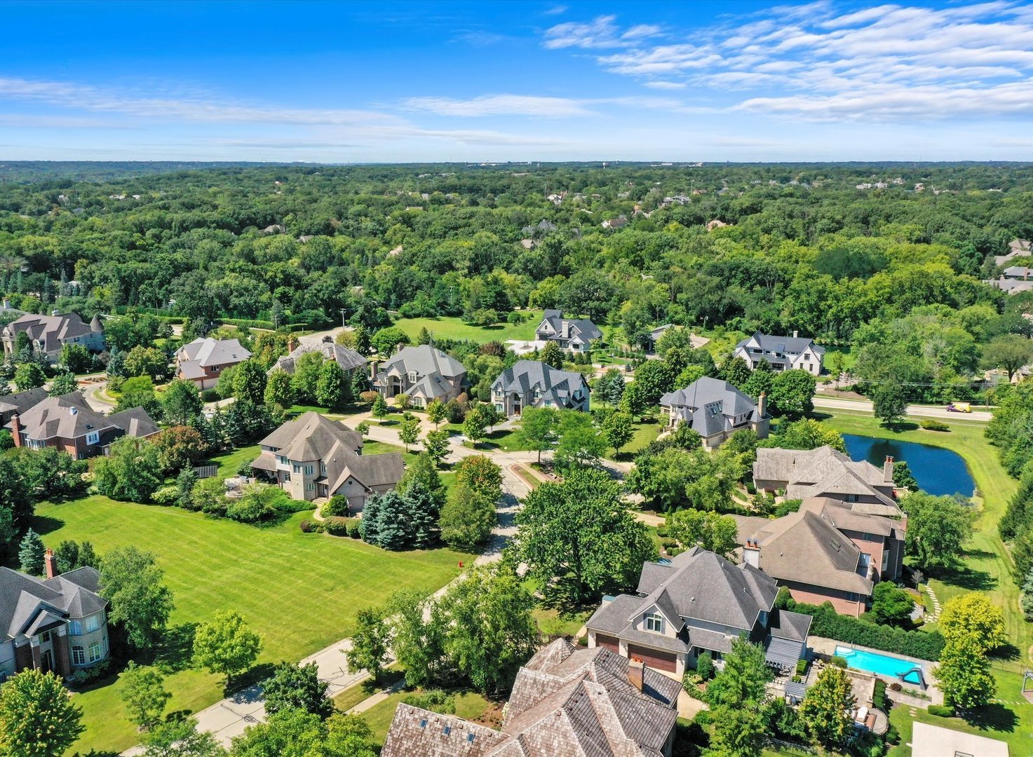 main property photo 65