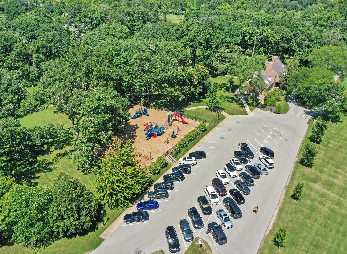 main property photo 69