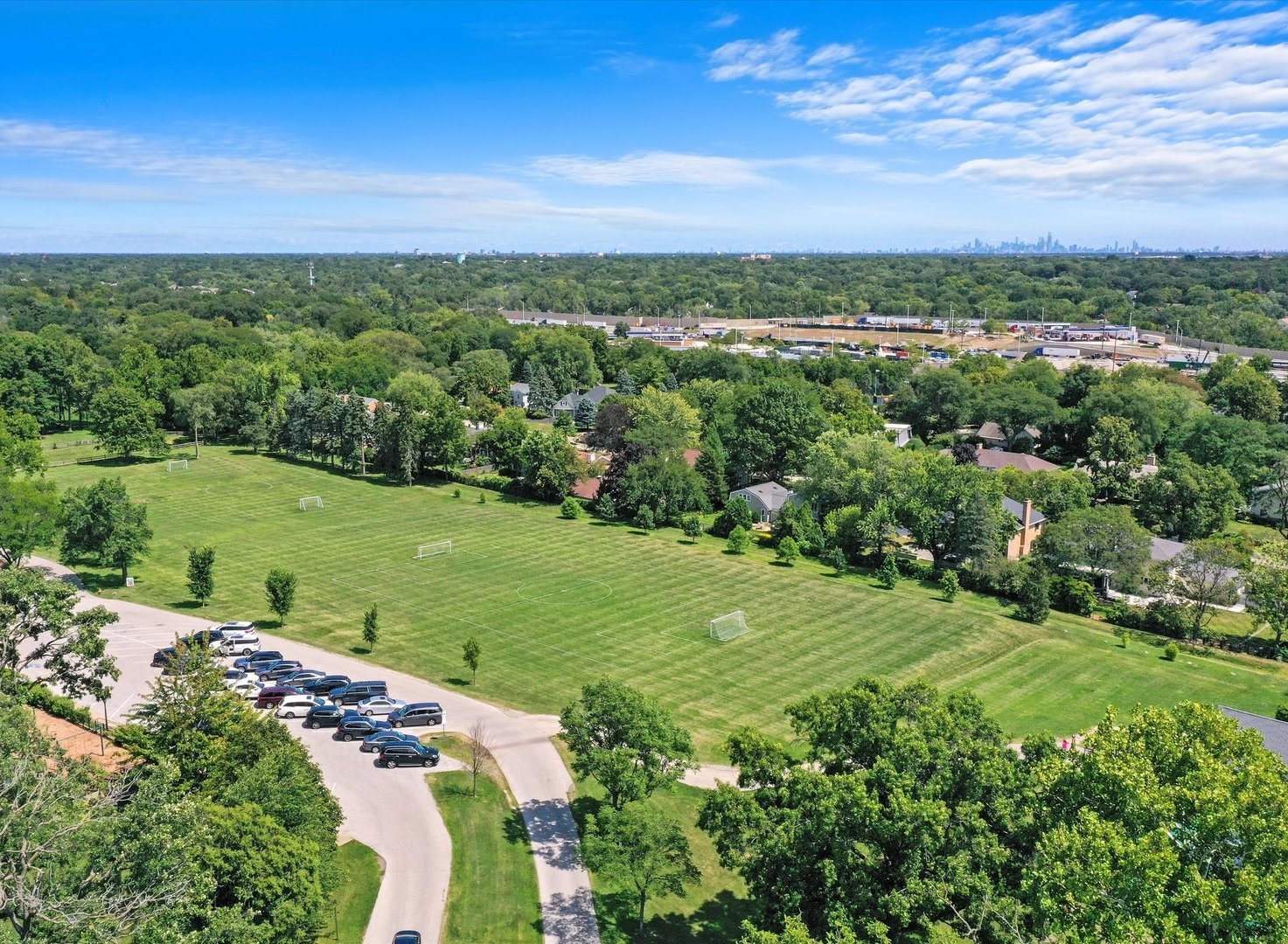 main property photo 70